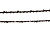 Цепь CHAMPION 325"-1.3mm-64 PRO (LP), CHAMPION