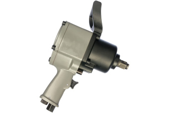 FUBAG Пневмогайковерт ударный IW1600 3/4" (1600Нм_6.3бар_3/4")