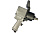 FUBAG Пневмогайковерт ударный IW1600 3/4" (1600Нм_6.3бар_3/4")