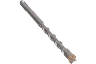 Сверло ударное по бетону SDS-plus 12х160 мм INGCO DBH1211201C INDUSTRIAL
