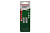 Пилка для лобзика Hammer Flex 204-132 JG MT T118BF  тонкий металл, 50мм, шаг 2.0, BiMET, 2шт.