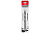 ELITECH 1820.052000 сверло
