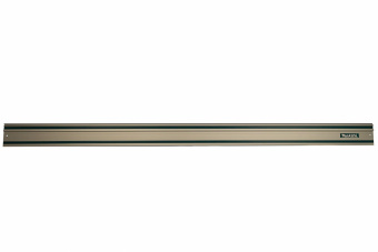 Makita 194367-7 Шина  направляющая SP6000