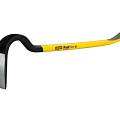 Stanley Nail Pullers