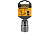 Головка шестигранная 1/2" INGCO HHAST12301