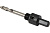 ELITECH 1820.064200 Хвостовик
