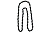 Цепь 0809.012200 ELITECH