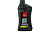 AEG Масло  Pneumatic oil 1л