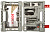 Набор оснастки Bosch Premium Set-76 2608P00234