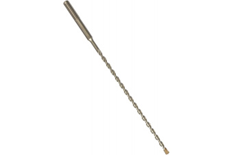 БУР SDS-MAX XLR, 12Х540Х400ММ DT60801-QZ DeWalt