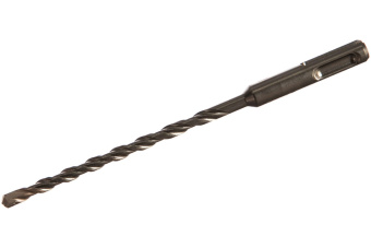 Makita B-46523 Бур SDS+ 6х100х160мм, V-plus