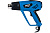 Технический фен ФТ-2500Д Workmaster