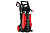 Мойка ELITECH М 2500ИРБК