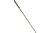 БУР SDS-MAX XLR, 12Х540Х400ММ DT60801-QZ DeWalt