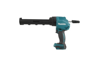 Пистолет д\герм DCG180Z Makita