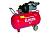 ELITECH КПМ 360/100 (E0503.005.00) Компрессор коакс. масл,вх. 360л/мин,8бар,2.2кВт,100л,72кг