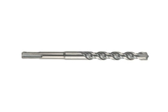 Metabo Бур SDS-PLUS 16 х 310 мм