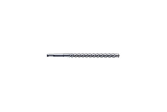 Metabo Бур SDS-Plus P4Plus / 8,0x110 мм