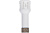 Сверло алмазное DIAM 14x35xМ14 Extra Line V-TECH (в.спекание)   НОВИНКА! DIAM