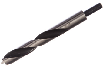 ELITECH 1820.045800 сверло