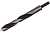 ELITECH 1820.045800 сверло