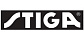 Stiga