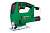 STATUS js 550 лобзик 0 41 910 01