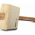 mallets stanley