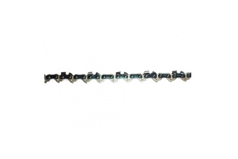 Цепь CHAMPION 3/8"-1.3mm- 57 PRO (VS), CHAMPION