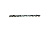 Цепь CHAMPION 3/8"-1.3mm- 57 PRO (VS), CHAMPION