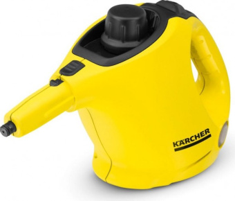 Пароочиститель Karcher SC 1 1.516-300