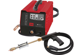 Аппарат точечной сварки  TS 3800T FUBAG