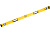 Stanley уровень "fatmax" 1200мм х 3 капсулы 0,5мм/м (1-43-548)