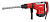 ELITECH П 1755ЭМ HD (E2205.005.00) Перфоратор SDS-max 