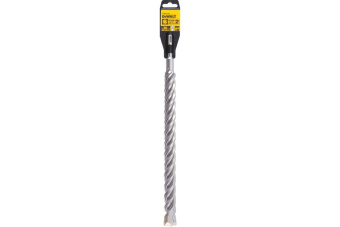 Бур SDS+ EXTREME2, 30х450х400мм DeWalt
