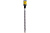 Бур SDS+ EXTREME2, 30х450х400мм DeWalt
