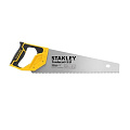 Hacksaws Stanley
