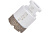 Сверло алмазное DIAM 40x35xМ14 Extra Line V-TECH (в.спекание)   НОВИНКА! DIAM