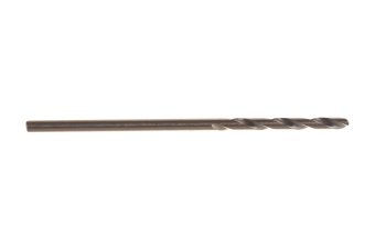 Сверло п/мет.EXTREME2 HSS-G,1.5x40x18мм,2шт DeWalt