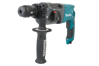 Makita HR2470FT Перфоратор