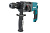 Makita HR2470FT Перфоратор