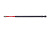 Насадка Milwaukee SHOCKWAVE PZ2 150мм (1шт) Milwaukee