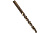 Сверло п/мет.EXTREME2 HSS-G,10.5х133х84мм,10шт DeWalt