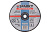 Sparky Отрезн. диск по металлу 150x3x22.2 A30R
