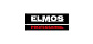 ELMOS