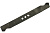 Нож для газонокосилки LM5127, 5127BS (A-500B-12x18  15,5C-58D-3,5/57E-15), CHAMPION