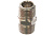FUBAG Переходник 1/4"M на 1/4"М_блистер 1 шт