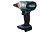 Гайковерт акк Makita DTW251Z