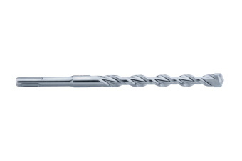 Metabo Бур SDS-PLUS 18 х 1000 мм