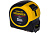 Stanley рулетка измерительная "fatmax" 5m x 32mm (0-33-720)